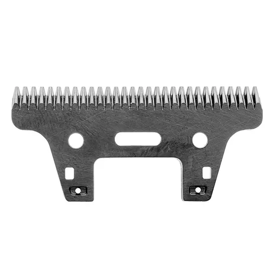 Wool Pet Universal Electric Clipper Blade Replacement Parts
